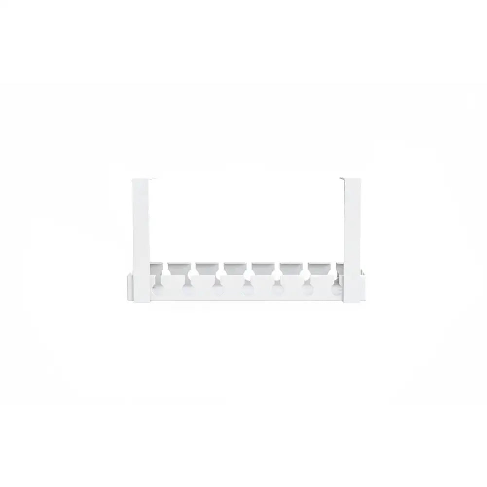 MovaTray — Plateau de Gestion des Câbles Extensible (Sans perçage)